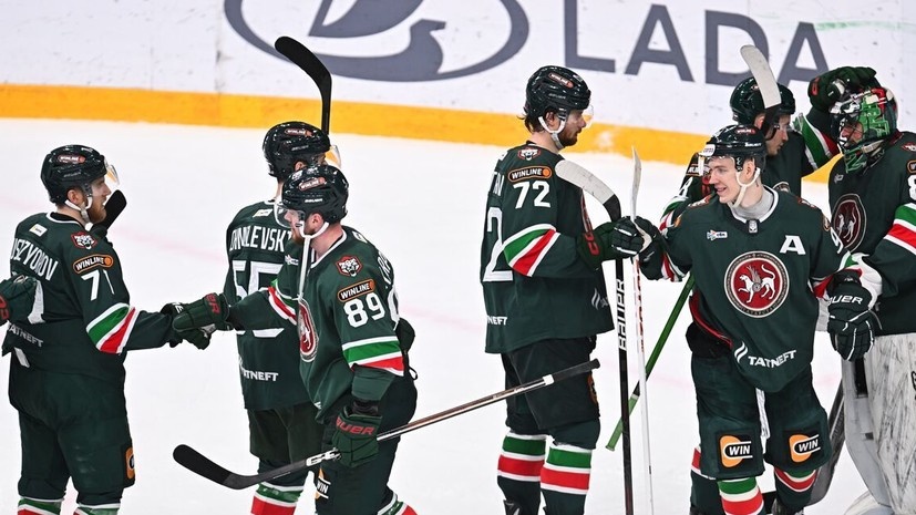   РИА Новости