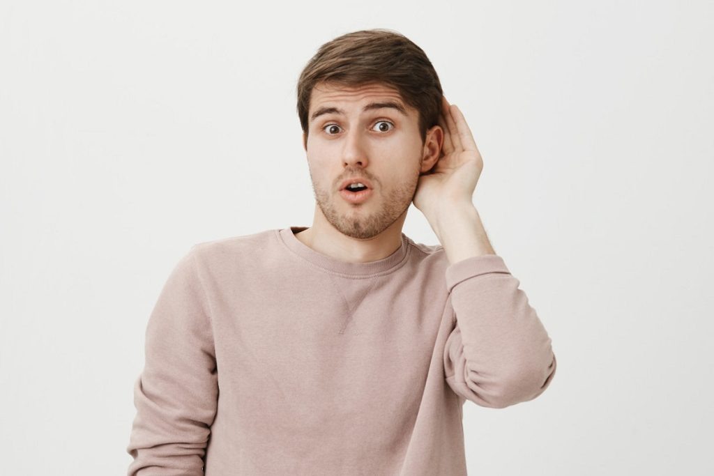 фото: cookie-studio / freepik.com