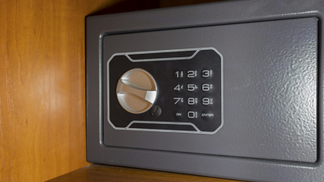    Ilya Galakhov/Globallookpress