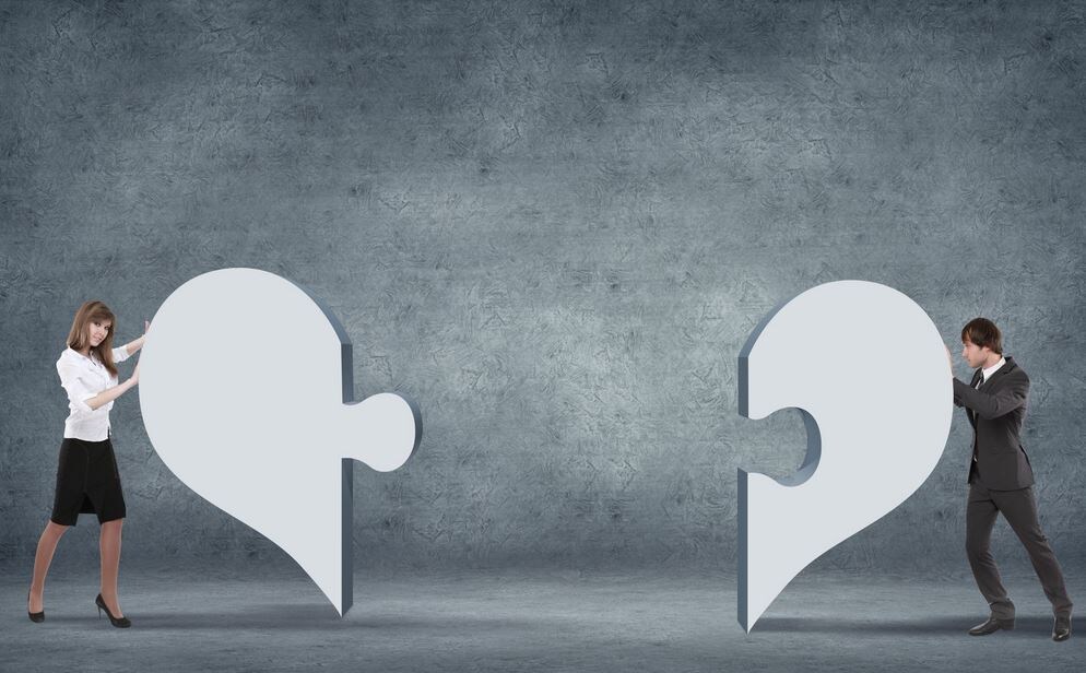 Источник фото: ЯндексКартинки