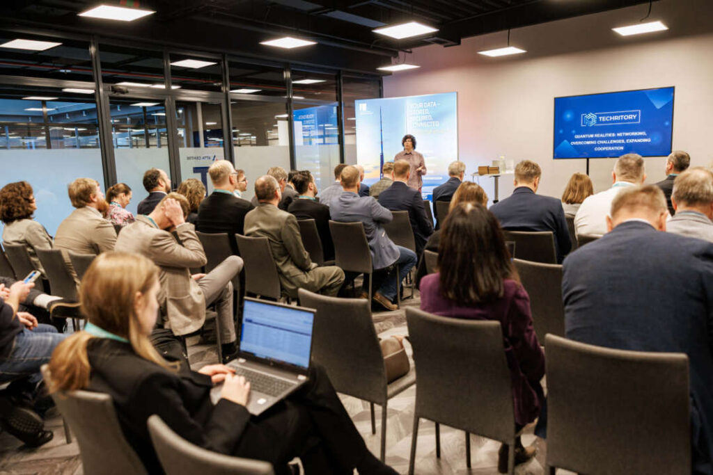 Фото с сайта techritory.com