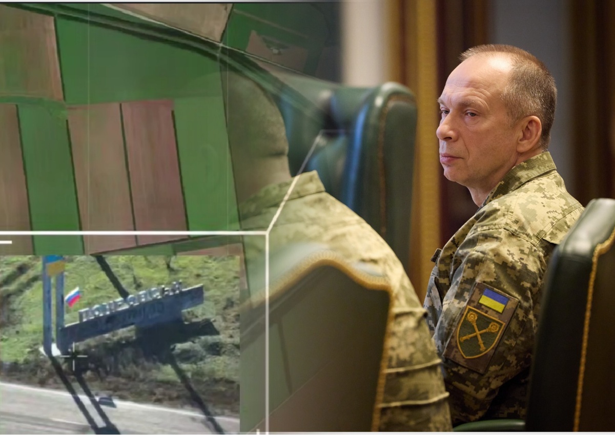 President Of Ukraine Keystone Press Agency