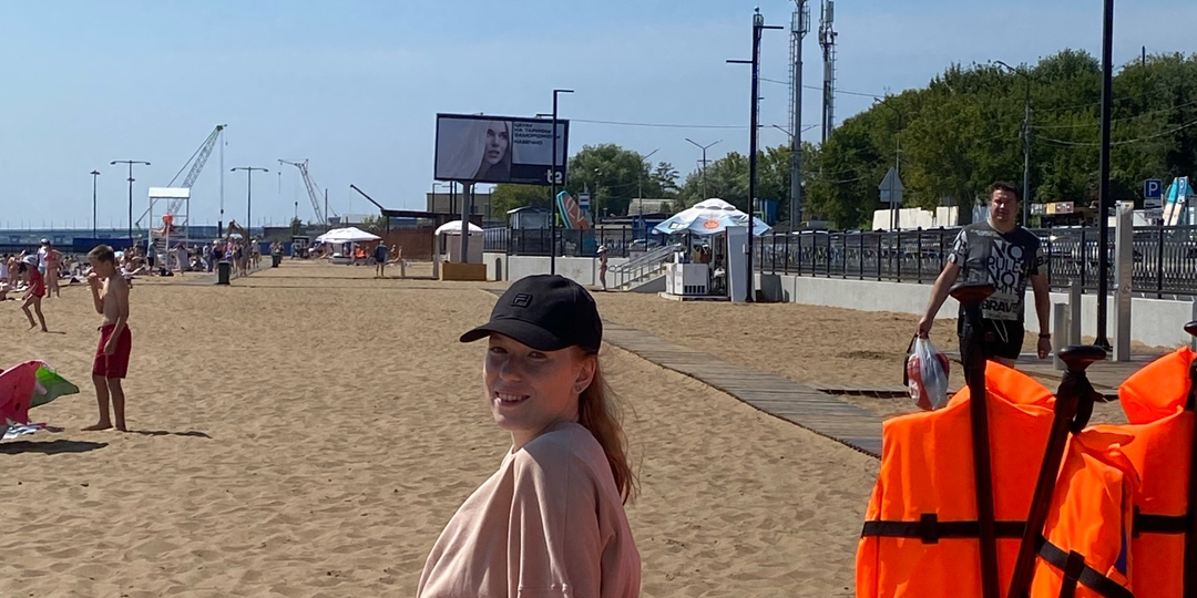 Муж мыл туалеты, а я работала в машине в +40 - как мы с долгами по кредткам накопили на свадьбу