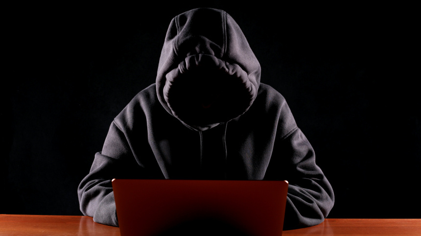    Фото: ИЗВЕСТИЯ/Юлия Майорова; 5-tv.ru