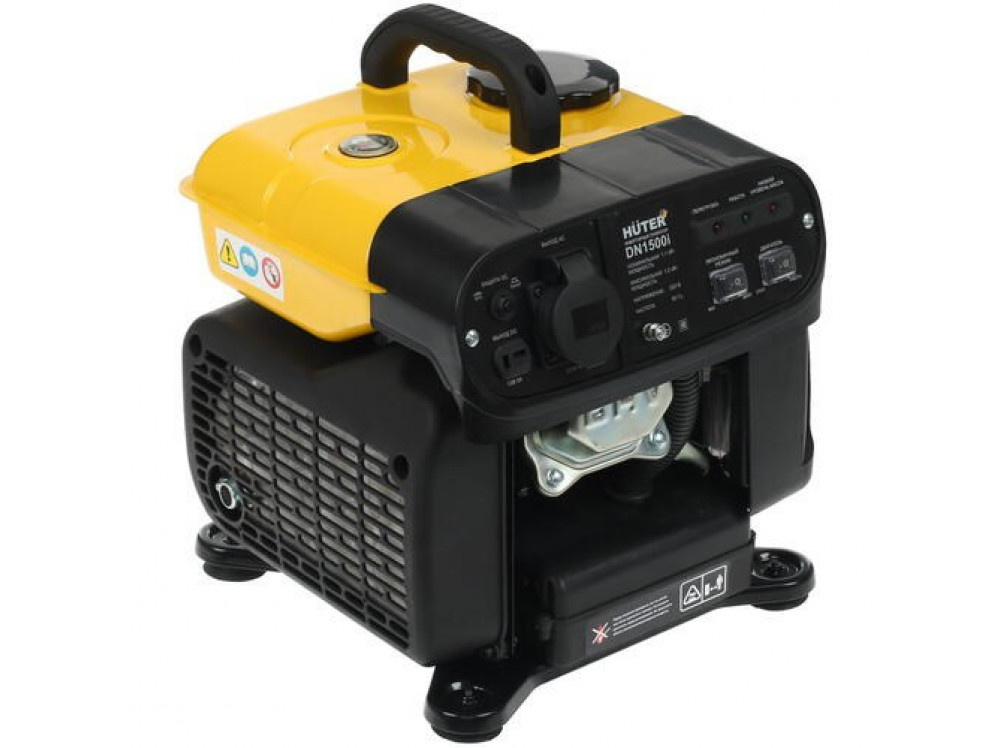 Фото из интернета