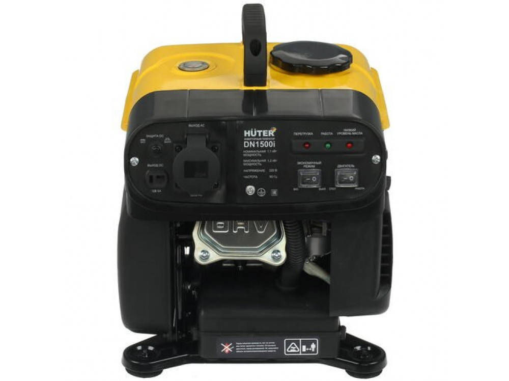 Фото из интернета