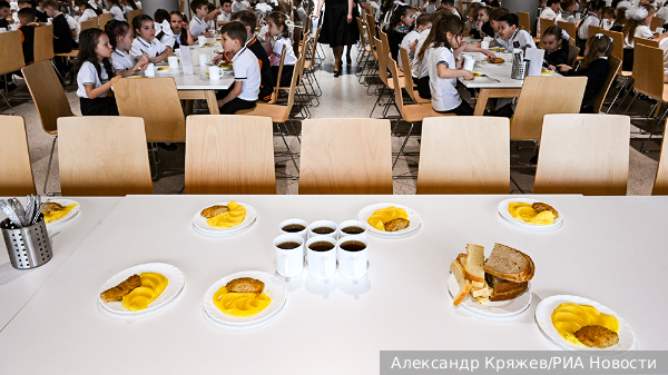     Фото: Александр Кряжев/РИА Новости   
 Текст: Вера Басилая