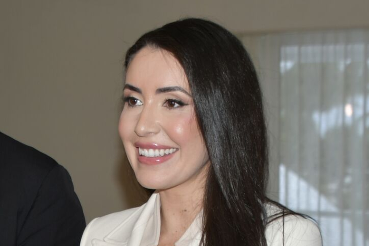    Фото: РИА Новости, источник: ria.ru