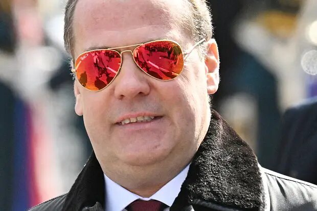    Фото: lenta.ru Евгений Иванов