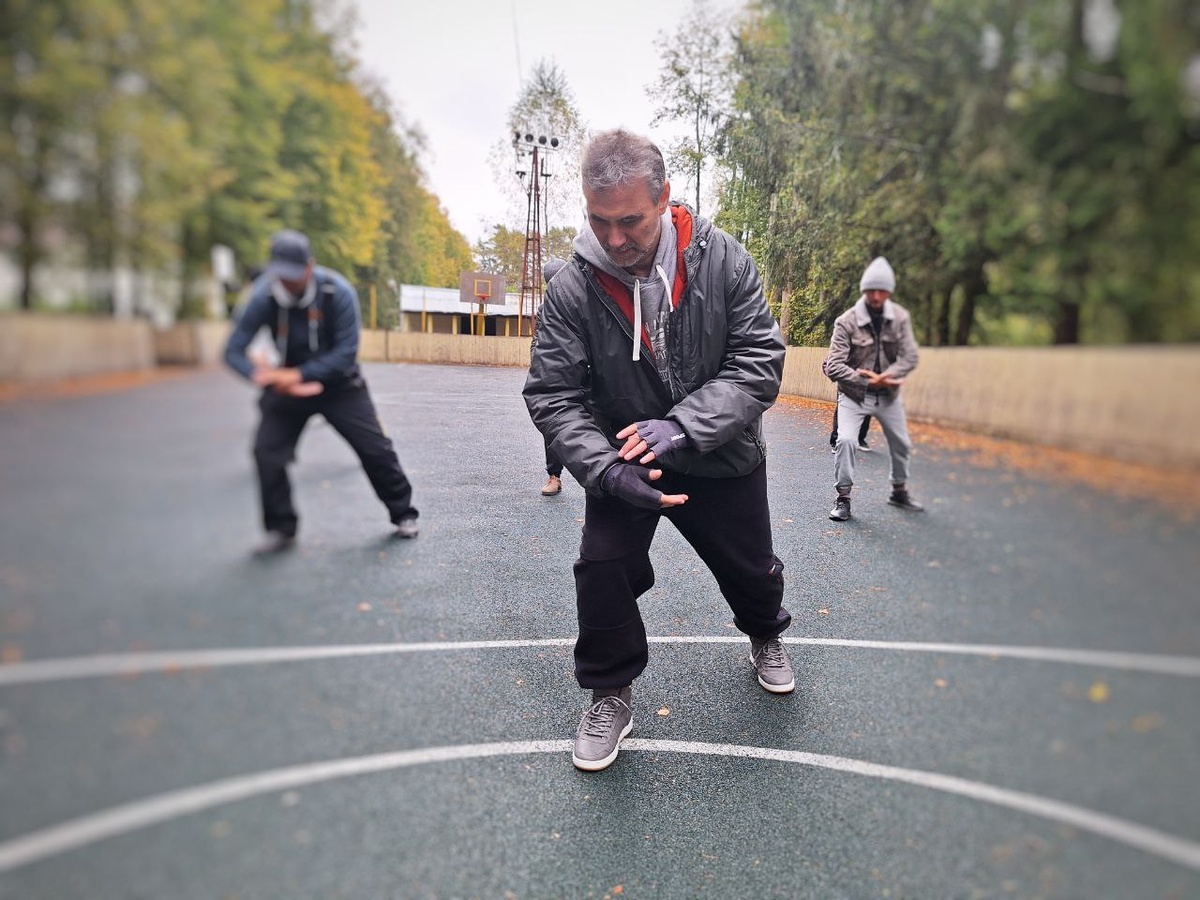 Изучаем 108 форм оффлайн