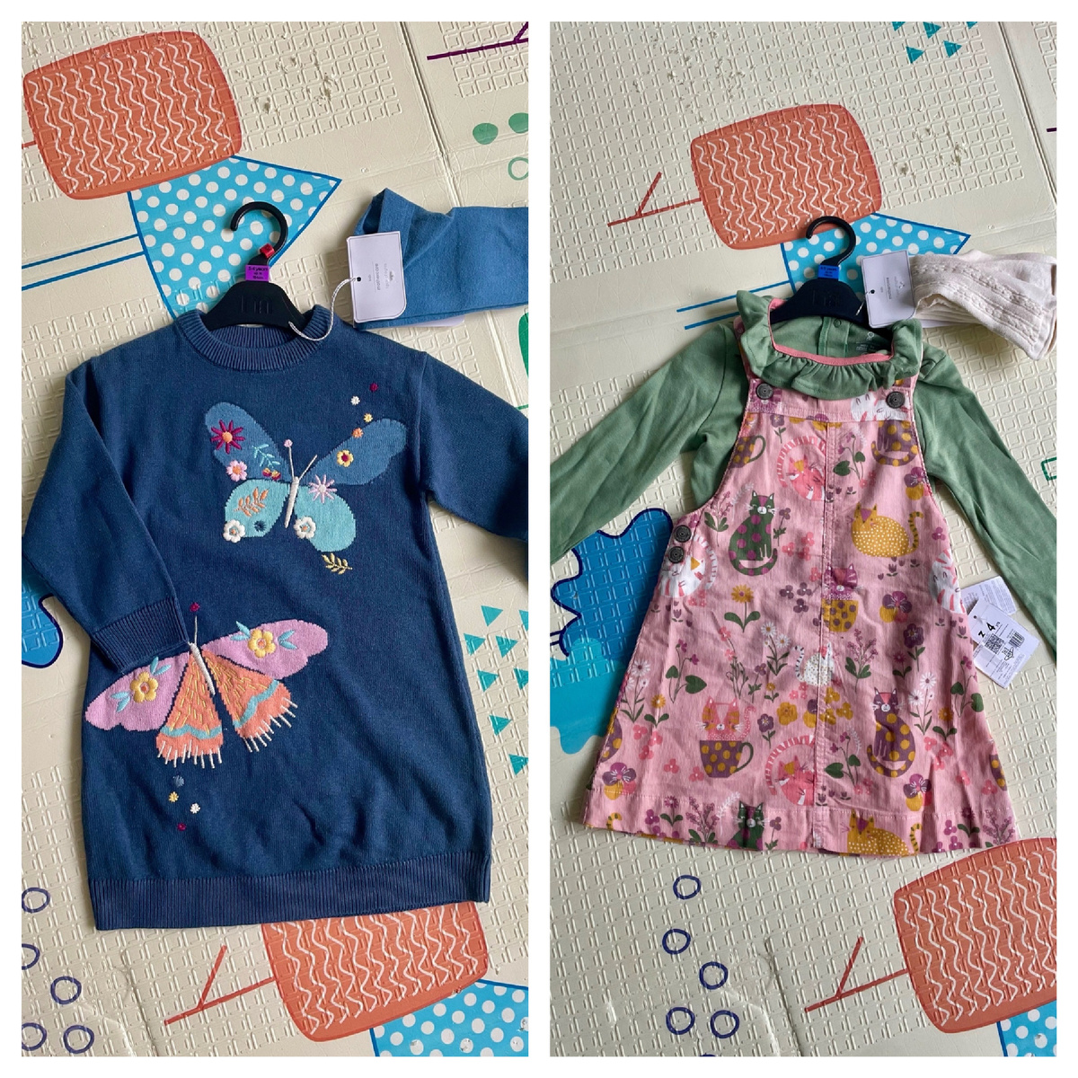 Фото коллаж автора 