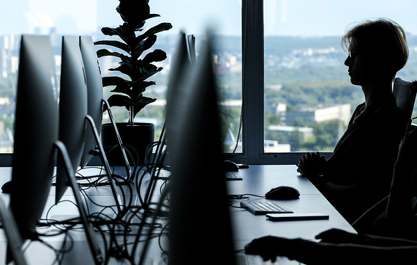 Кирилл Кухмарь/ТАСС