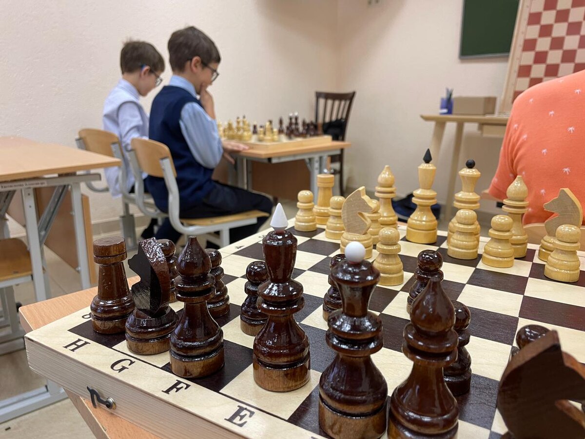 фото СПО Екатеринбургской епархии