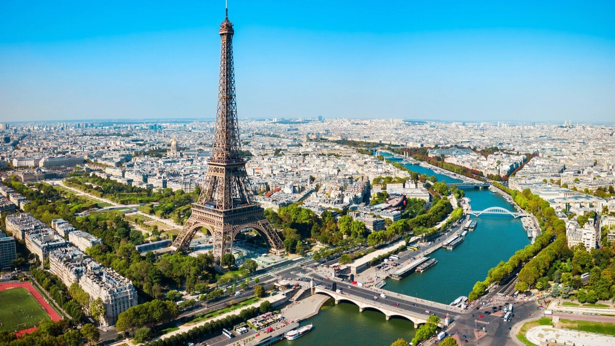    Фото: saiko3p/Shutterstock/Fotodom