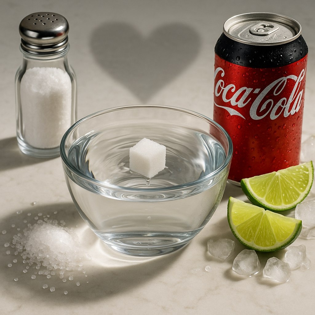    изображение FSBmedia Freedom Strength Beauty