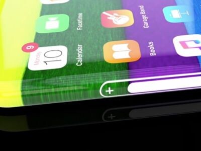    Инсайды #3768: iPhone XX, Honor Power 2 с АКБ на 10 000 мАч и HUAWEI Pura 90 Ultra