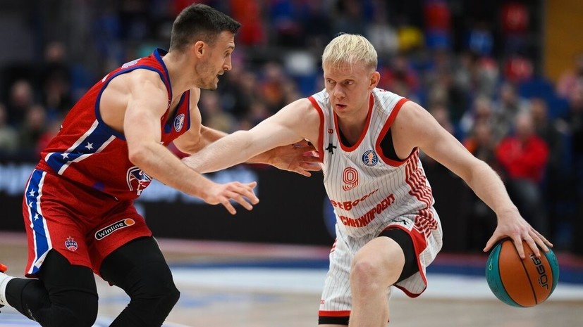   РИА Новости