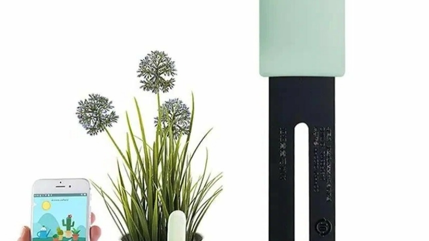Youpin Mi Flora Monitor