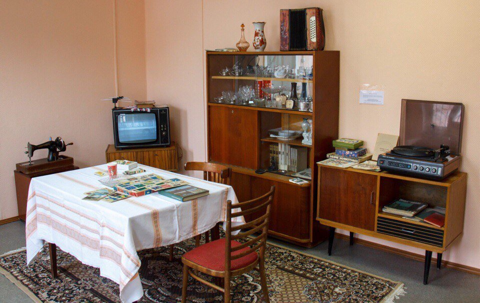 Фото из яндекс картинки