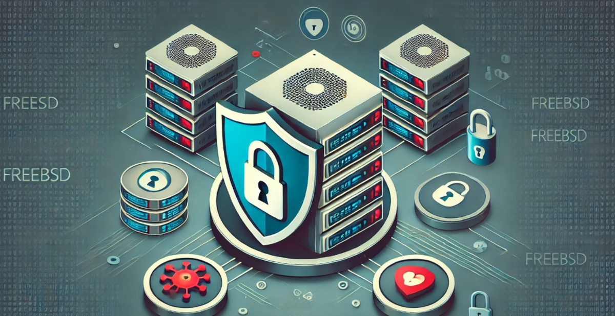 Серьезная уязвимость CVE-2025-9242 в операционной системе