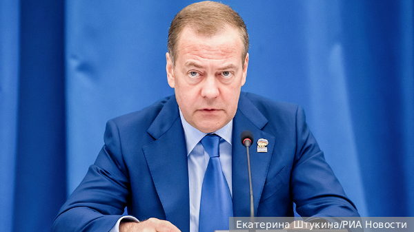     Фото: Екатерина Штукина/РИА Новости   
 Текст: Вера Басилая