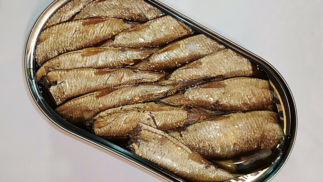    Victor Lisitsyn, Виктор Лисицын/Globallookpress