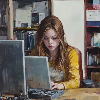 Выбор сделать легко. Кира