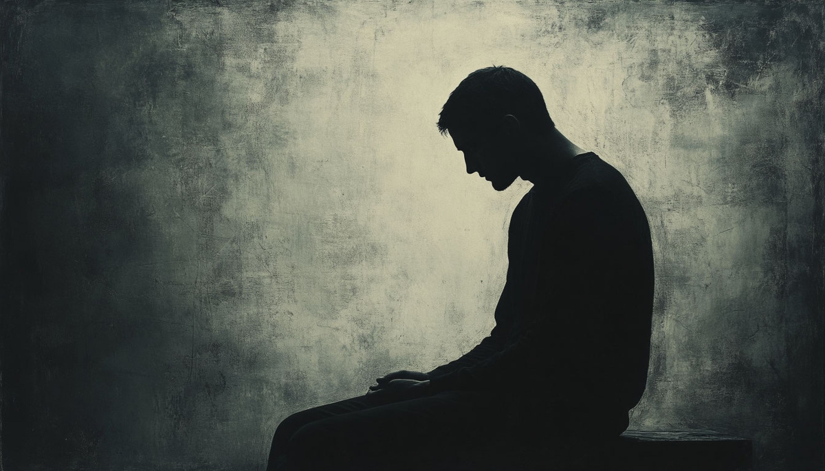 Какой запах от трупа?