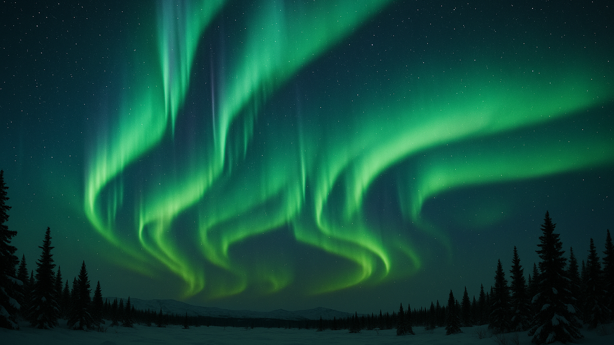    Изображение создано при помощи ИИ