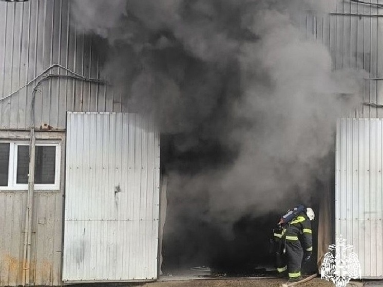     ГУ МЧС России по Костромской области