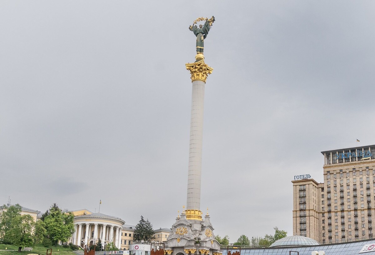 / Источник: © Global Look Press