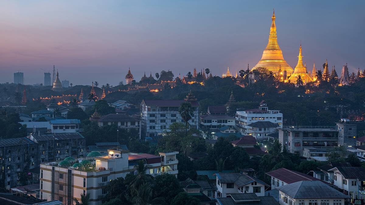    Фото: Shutterstock