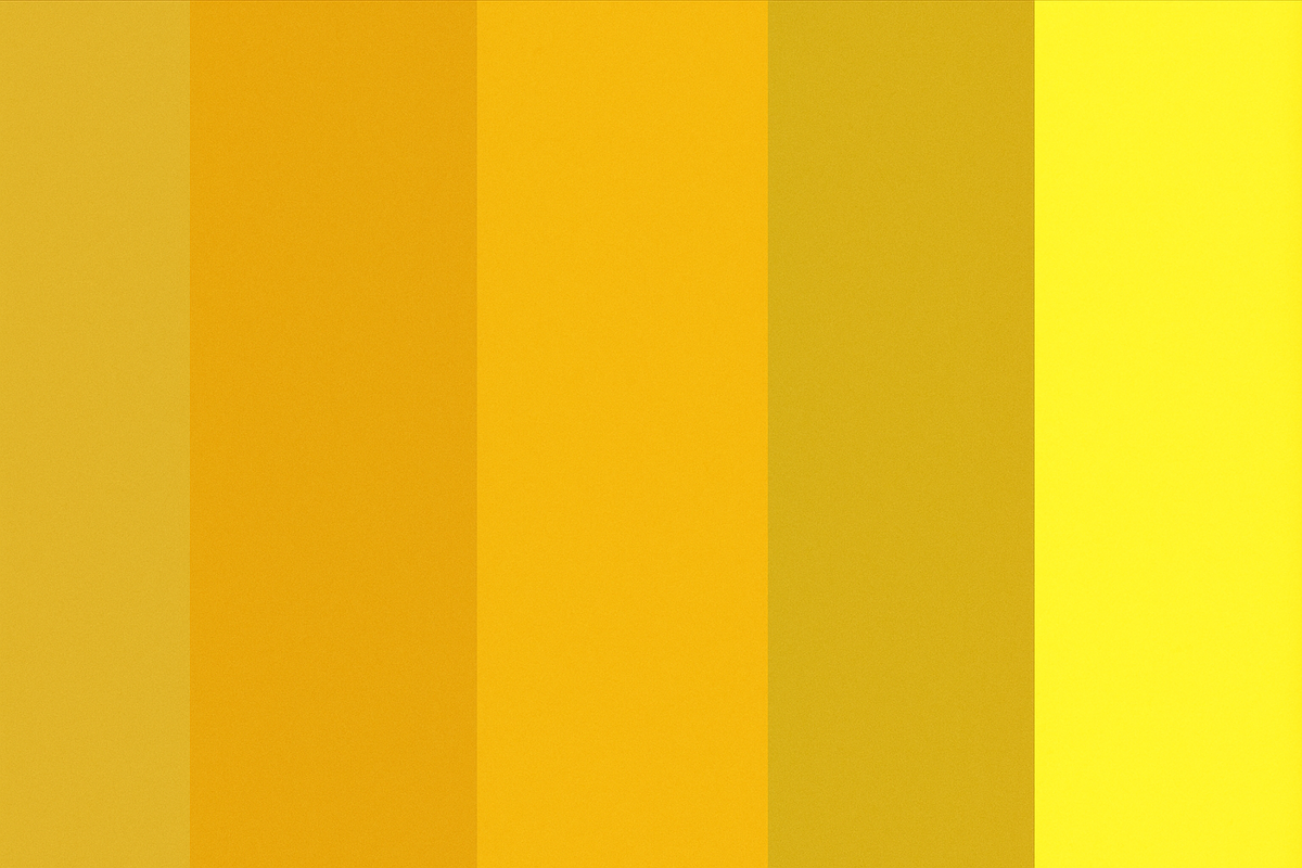    :    () →  () →  () → - () →  ()