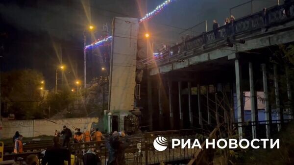    © РИА Новости