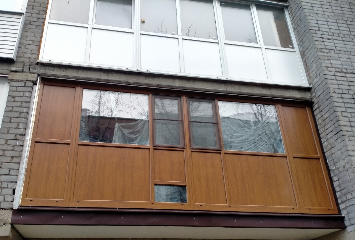 Окошечко внизу- для обзора любимому питомцу)))