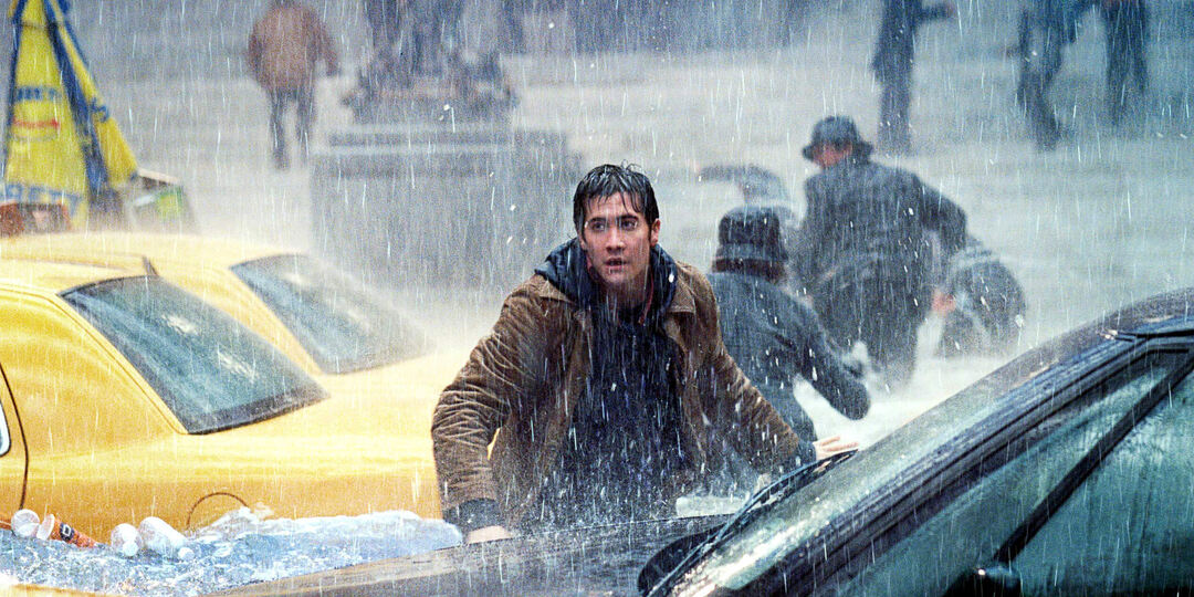 Спасение утопающих: как предотвратить сценарии известных фильмов-катастроф в реальности?