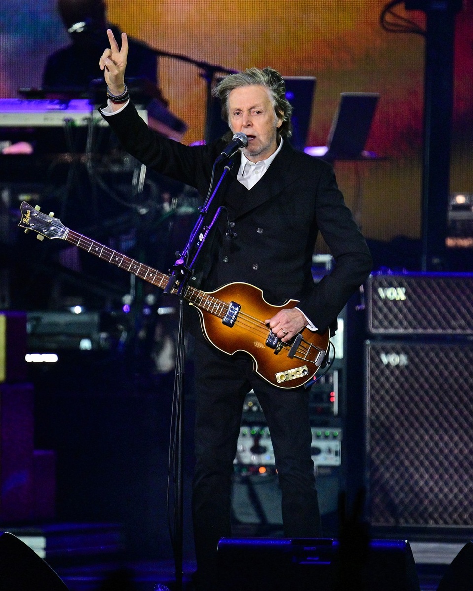 Альбукерке (07.10.2025)