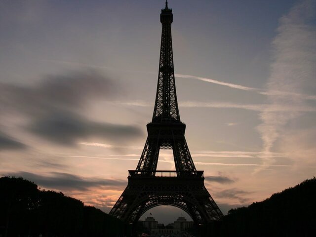    Фото: 123RF.com/pcalvim