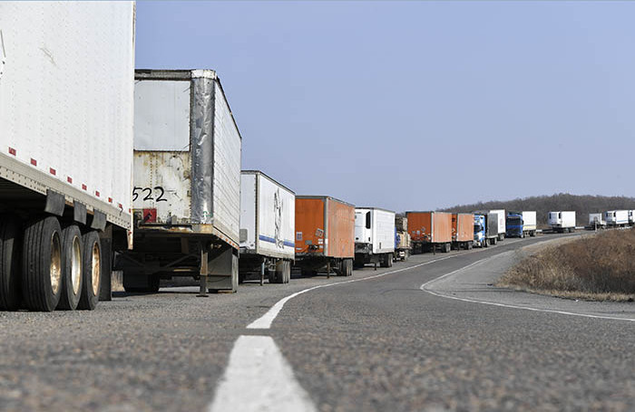    Юрий Смитюк/ТАСС