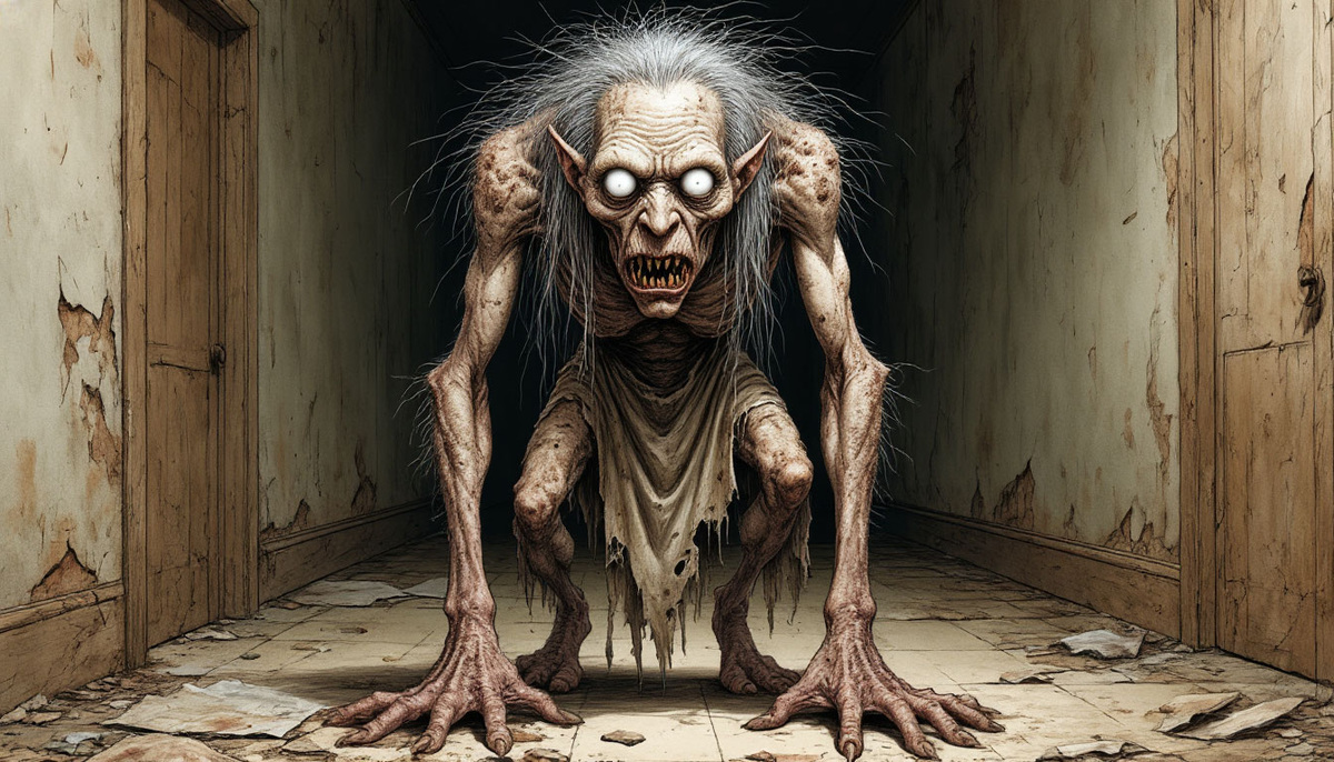 картинка сгенерирована нейросетью