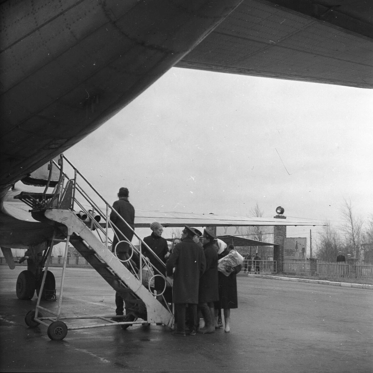 Источник: avatars.dzeninfra.ru