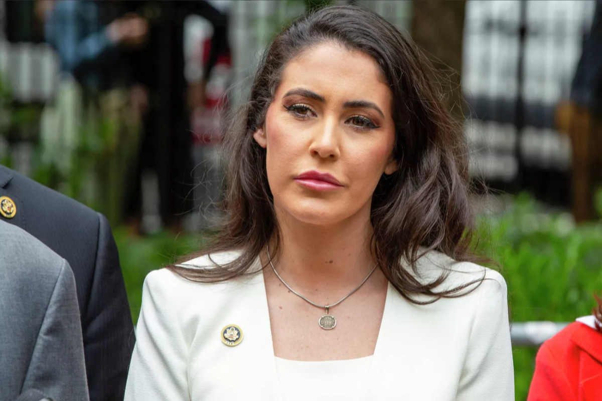    Фото: Ted Shaffrey, источник: AP Photo