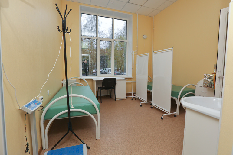    Фото: anb.agency