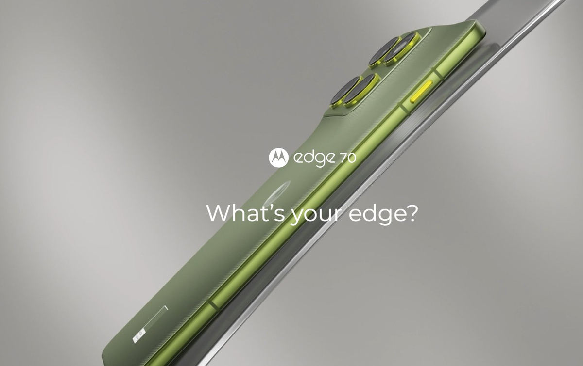 Источник изображения: Motorola