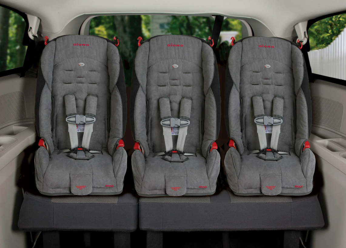 Фото взято с сервиса Яндекс.Картинки