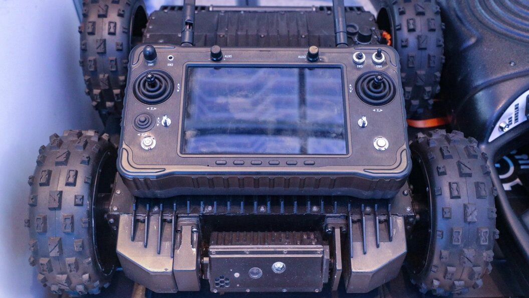    Фото: Belkin Alexey/news.ru/Globallookpress