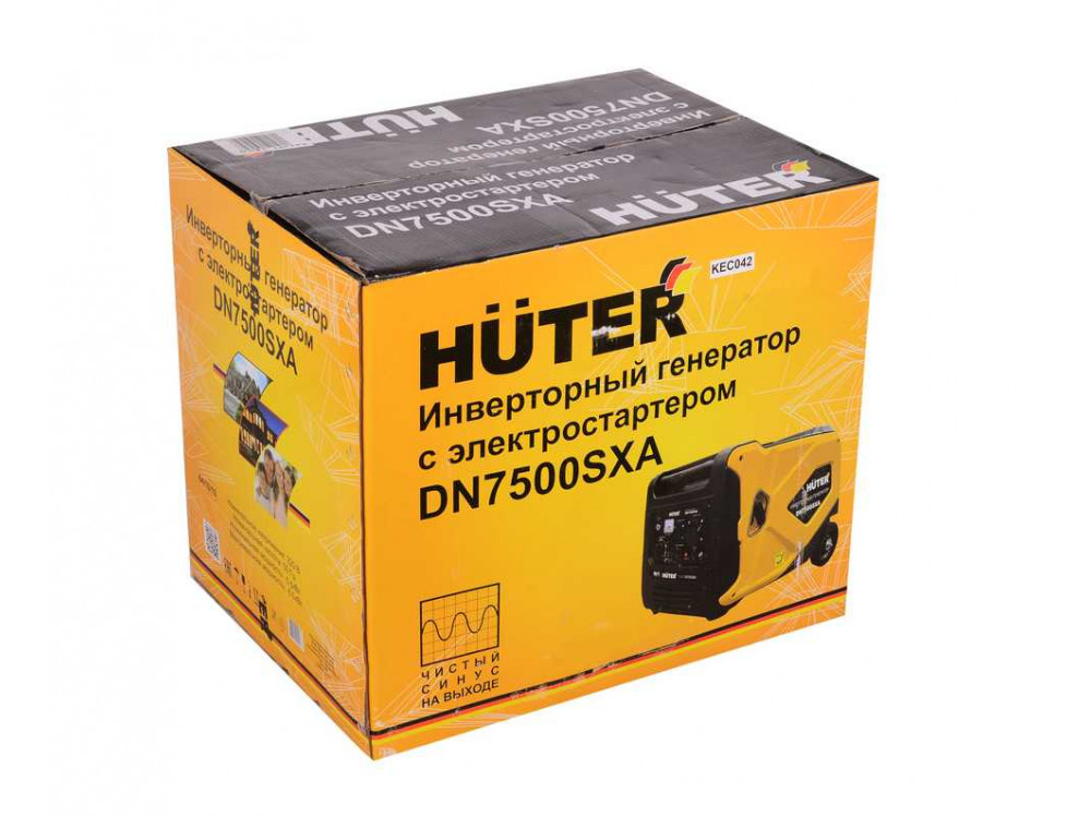 Фото из интернета