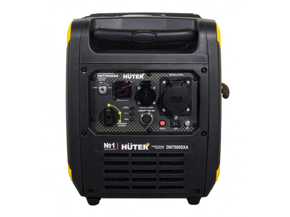 Фото из интернета