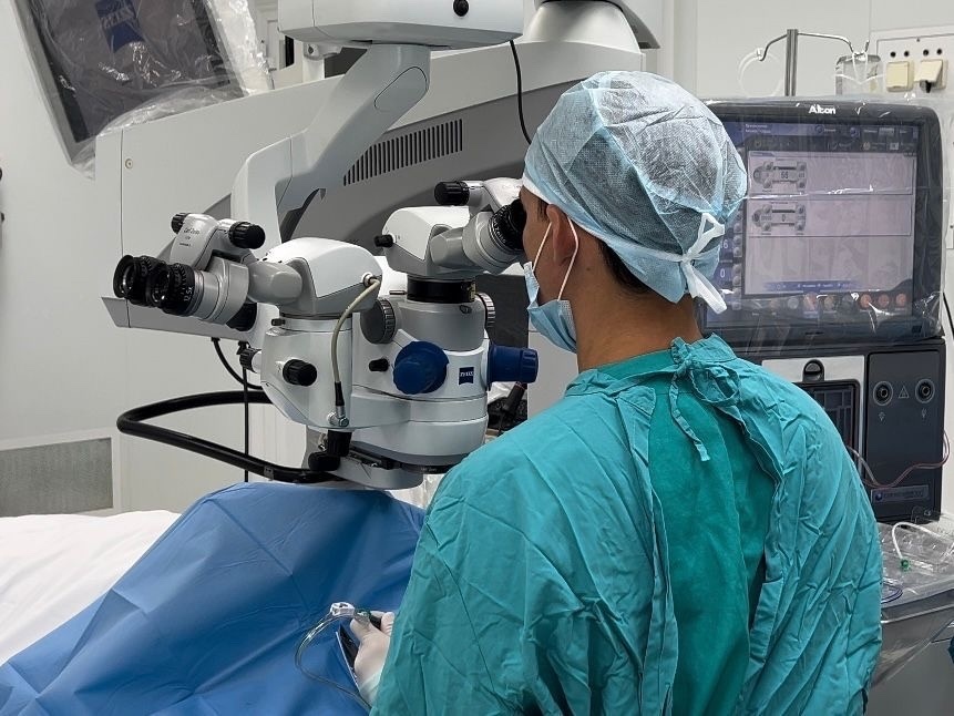    пресс-служба ДРКБ