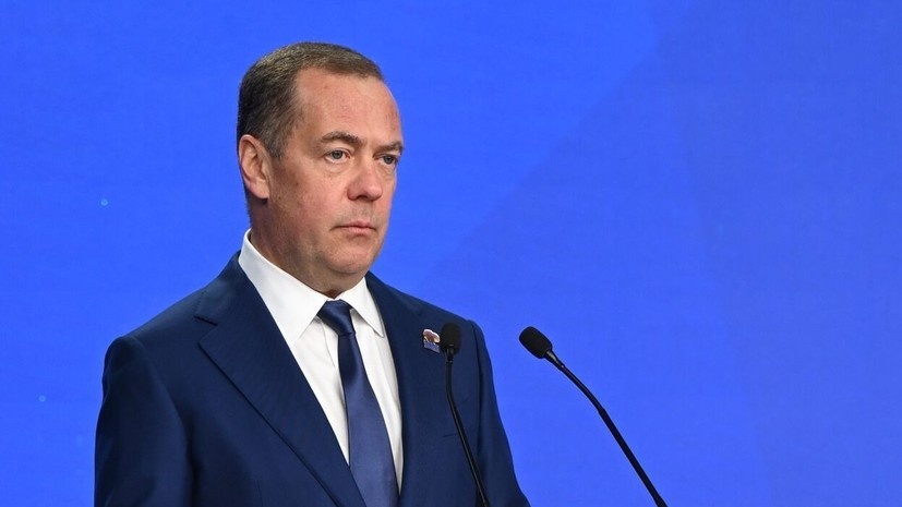   РИА Новости